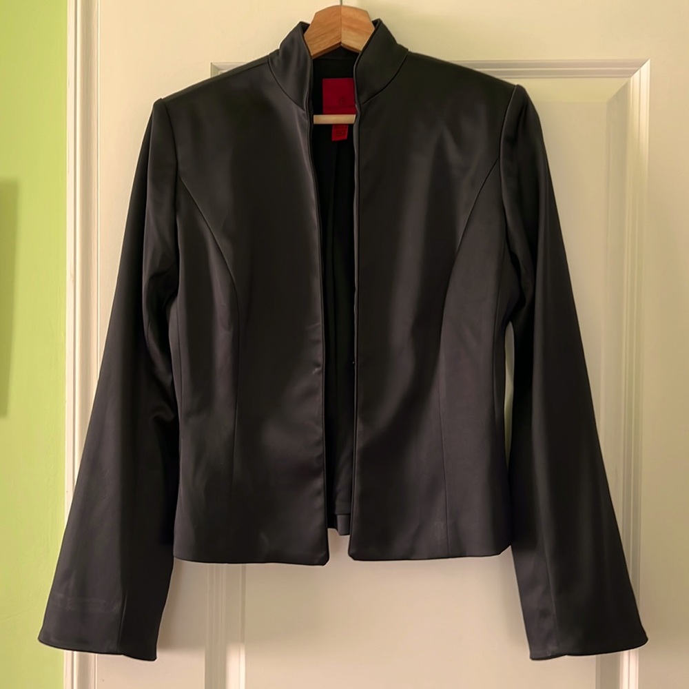 Evening jacket